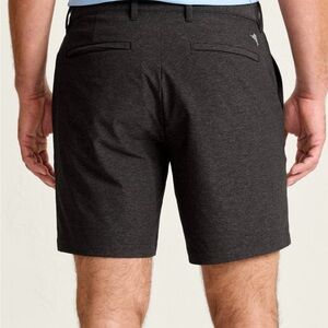 Tommy Bahama Chip Shot IslandZone® 7-Inch Shorts, Men/Unisex, 40